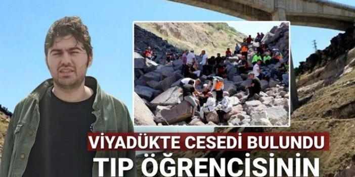 Aile çaresiz bekleyiş içinde