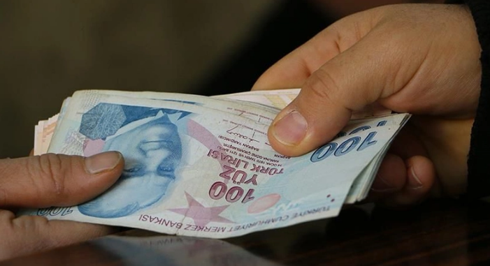 Memur zammı için kritik saatler!