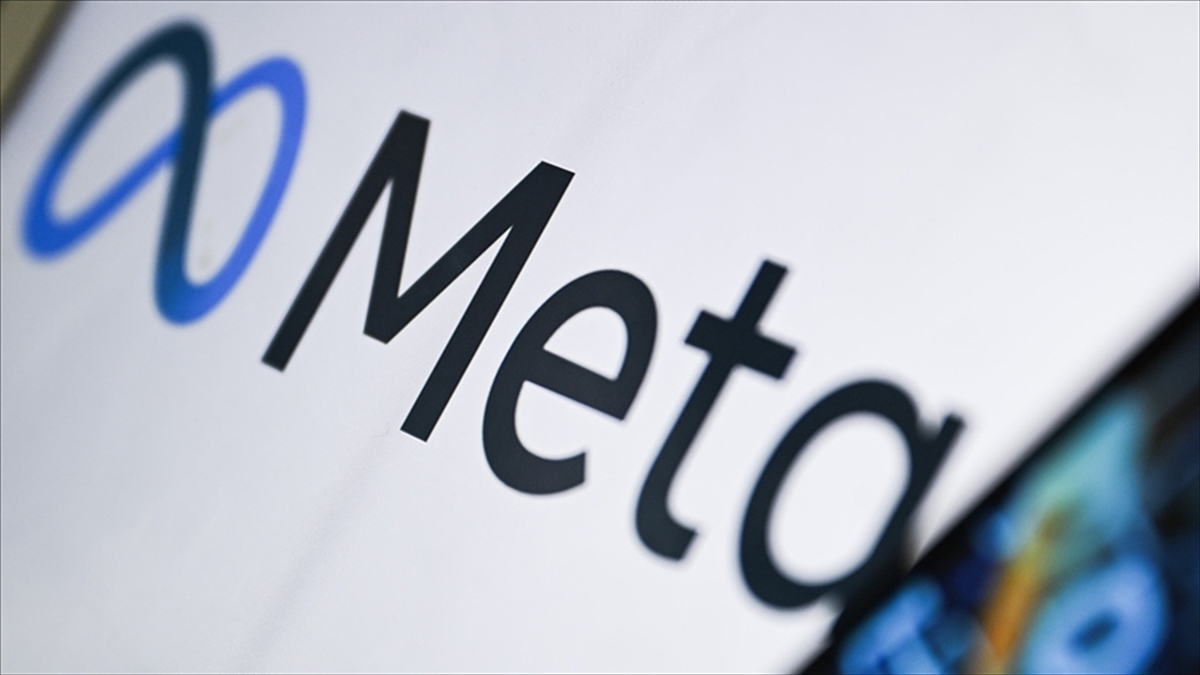 Meta,100'e Yakın Dili Anlayabilen "Hepsi Bir Arada" Yapay Zeka Çeviri Modelini Tanıttı