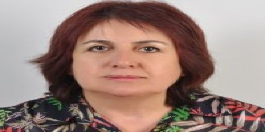 Elveda Tanık Yazdı: ABD’nin Yaptırım Palavrası