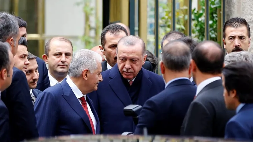 15 Temmuz gecesi hangi kritik karar alındı?