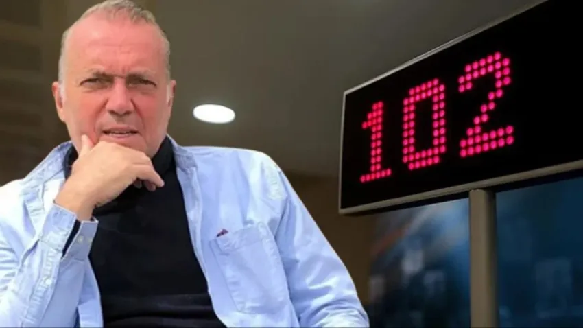 Cem Uzan'ın Adabank'ı 215 milyon TL'ye satıldı