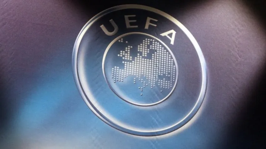 UEFA ülke puanı sıralamasında son durum