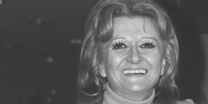 "tatlı Kaçık" Bir Oyuncu: Nisa Serezli