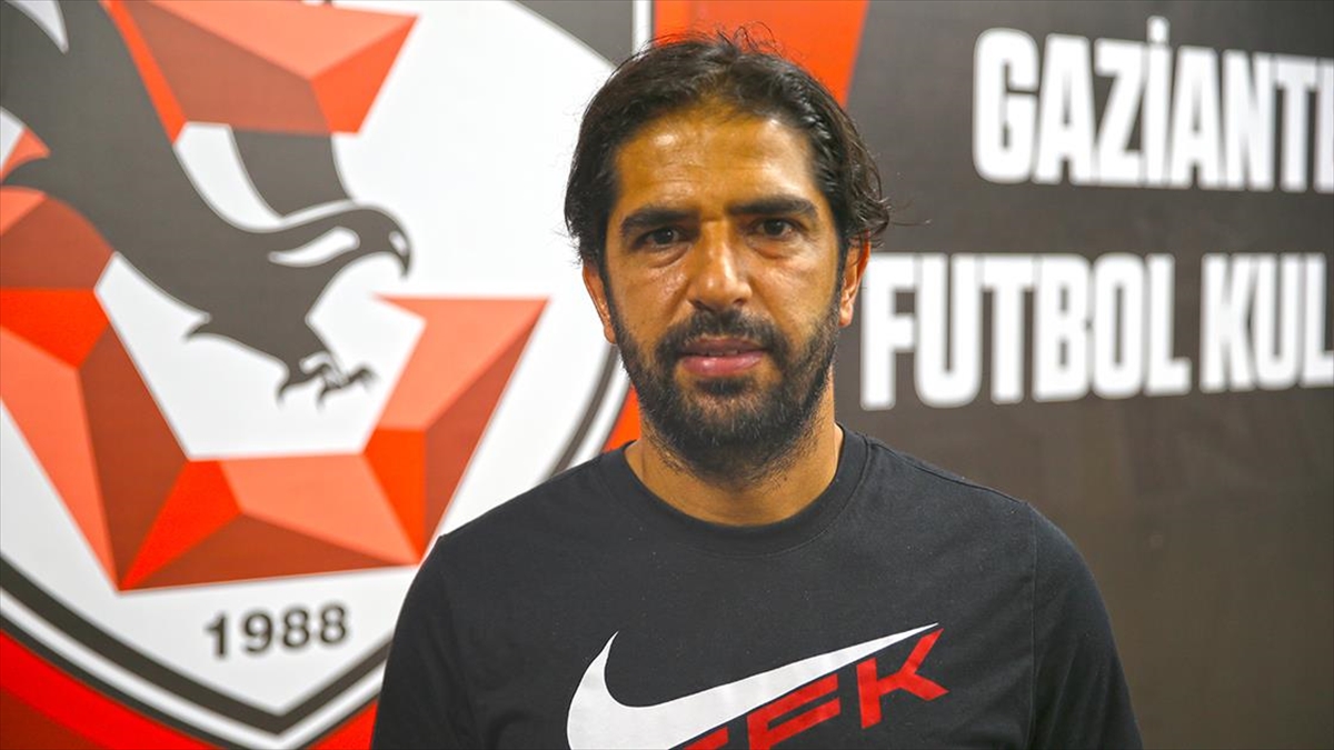 Gaziantep Fk, Depremler Nedeniyle Transferde Zorlanıyor