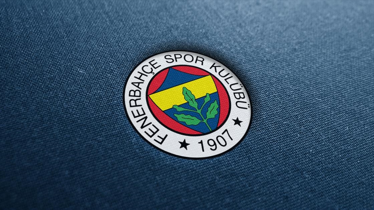 Fenerbahçe, Twente Maçı Öncesi Kadrosunda 2 Değişiklik Yaptı