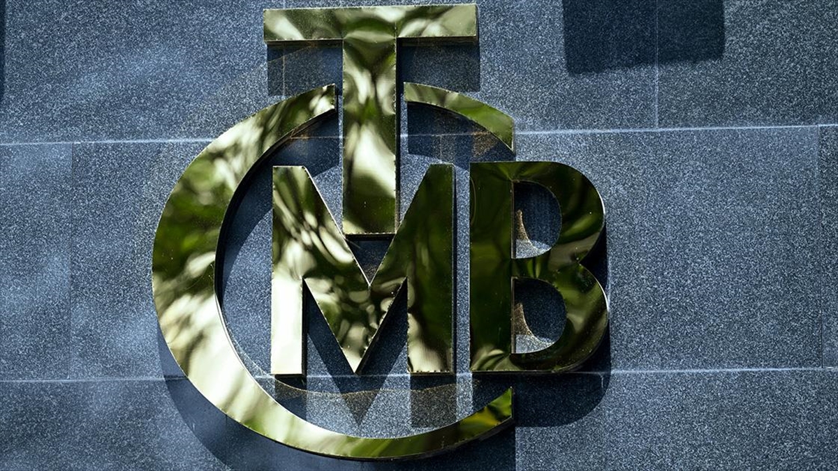 Uzmanlar, Piyasa Beklentisi Üzerindeki Tcmb Faiz Artışını Olumlu Buldu