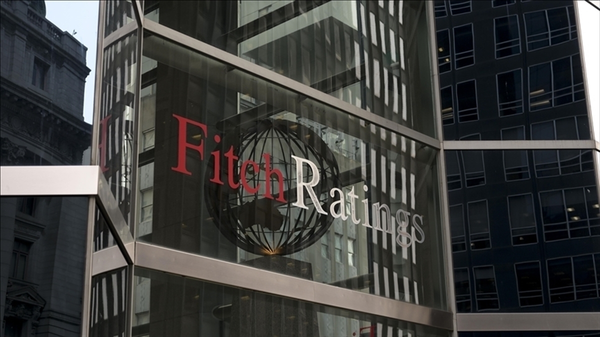 Fitch: Gelişmekte Olan Ekonomilerin Attığı Faiz Adımlarında Farklılaşma Var
