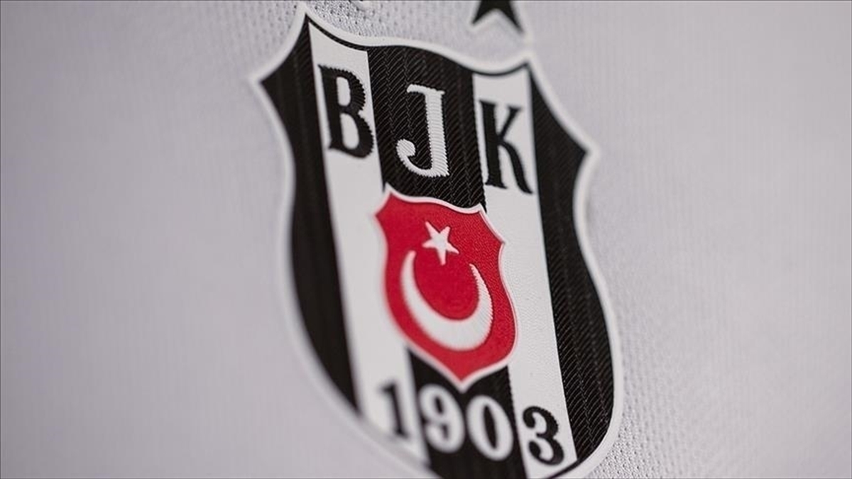 Beşiktaş Kulübü, Pendikspor Maçının Tekrarlanmasını Talep Ediyor