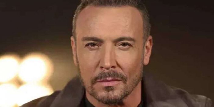 Cenk Eren Hastaneye kaldırıldı