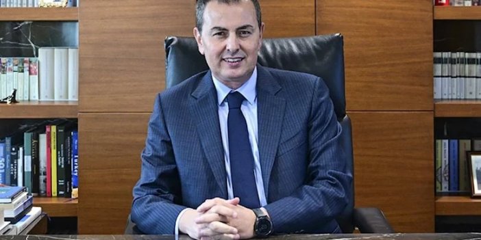 İş Bankası Genel Müdürü Aran, bundan sonra olacakları sıraladı