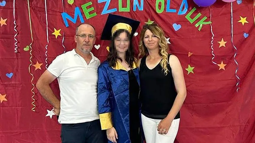 Öğrencisiyle evlenen öğretmen hakkında suç duyurusu