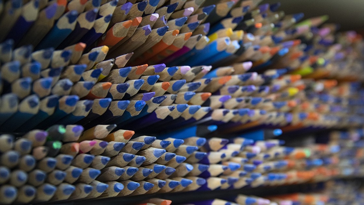 Kırtasiye Sektöründen Velilere Merdiven Altı Ürün Uyarısı