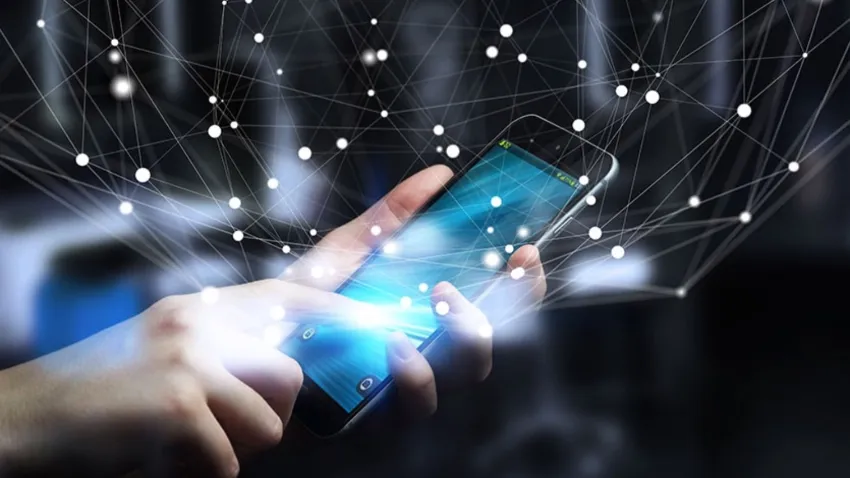 10 GB ücretsiz internet vaadi hayata geçiyor