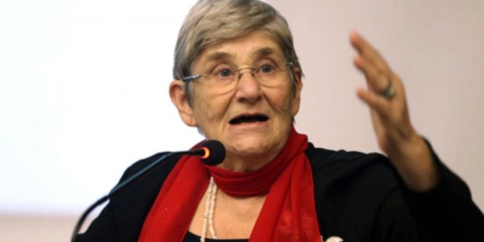 Karatay: Dört yaz meyvesinden uzak durun