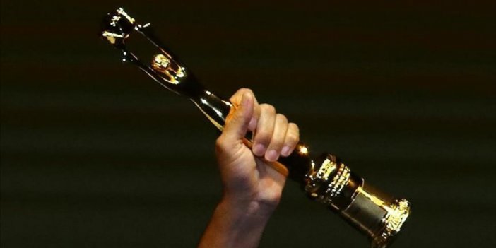 Altın Koza'da Belgesel Film Yarışması'nın Finalistleri Belli Oldu