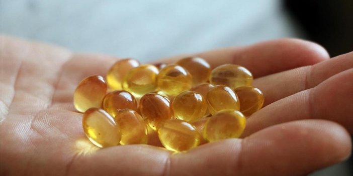 Kavun Çekirdekleri Takviye Gıda Ve Kozmetik Ürünü Olarak Değerlendirilebilecek