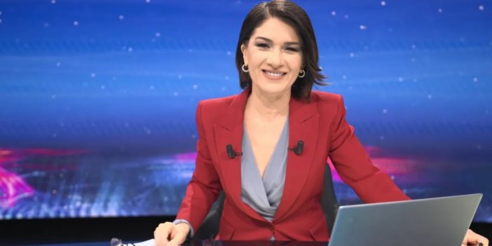 Halk TV'nin ekran yüzünün gittiği kanal belli oldu