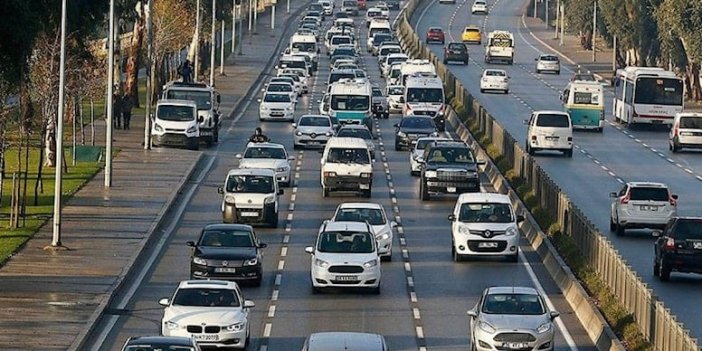 Ek MTV’nin ödeme süresi uzatıldı