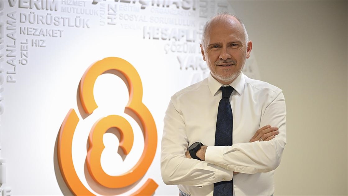 Ebebek'in Halka Arzında Talep Toplama Başladı