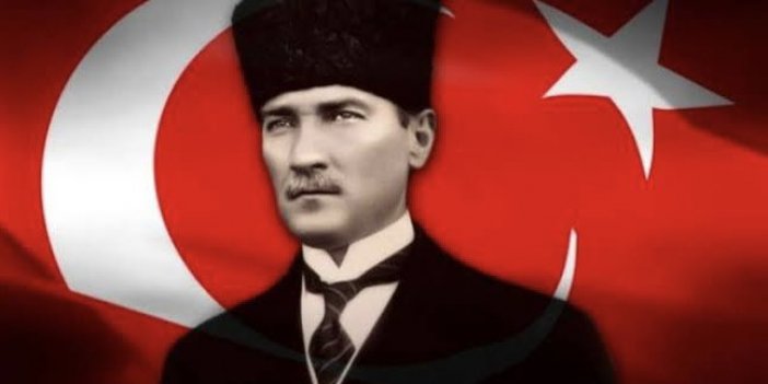 Bugün büyük zaferin 102'nci yılı...