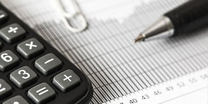 İş Dünyasından Büyüme Değerlendirmesi