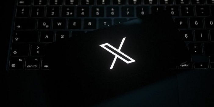 Twitter kullanıcıları için yeni gelişme