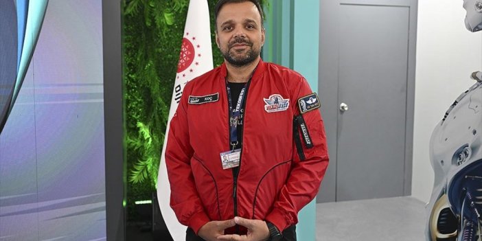 Türk Gençleri "togg"a Oyun Üretecek