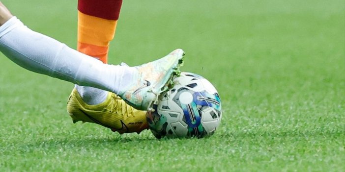 Galatasaray, Süper Lig'de Gaziantep Fk'ye Konuk Olacak