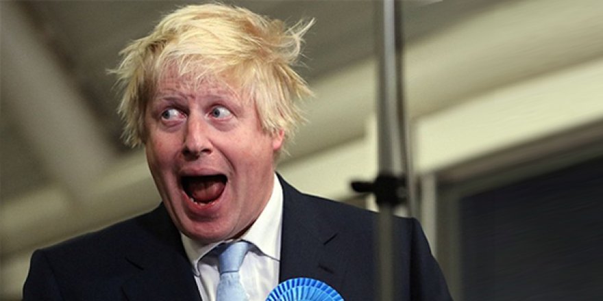 The Times'tan Türkiye'yi Kaybetmeyelim Analizi