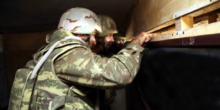 Azerbaycan: Ermenistan, Bölgedeki Durumu Gerginleştiriyor