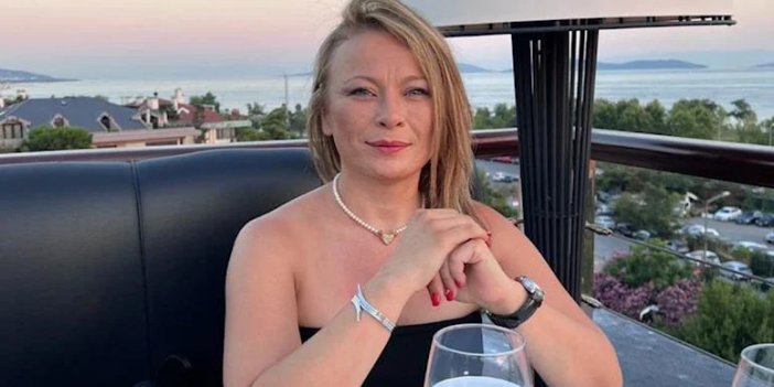 Avukat balık yerken hayatını kaybetti