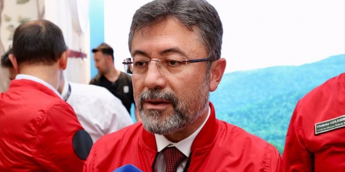 Teknoloji Kullanımı Tarımda Verimlilik Ve Kaliteyi Artırıyor