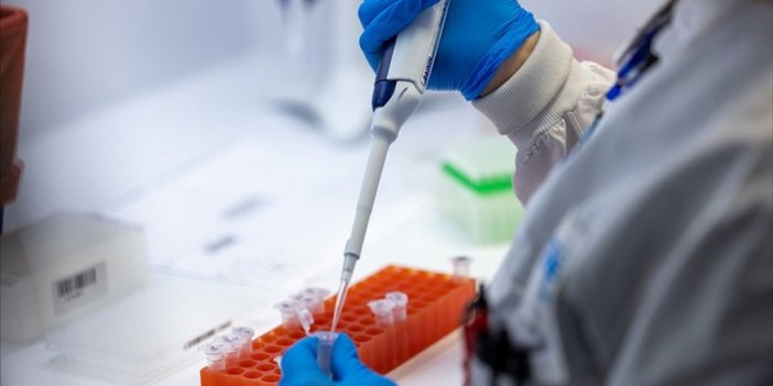 Dsö, Kovid-19 Vakalarında Dünya Genelinde Artış Yaşandığını Açıkladı