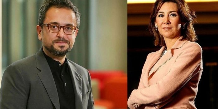 Sabancı çiftini zorlu bir süreç bekliyor