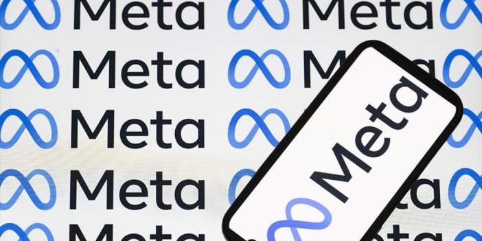 Meta Avrupa, Afrika Ve Orta Doğu'dan Sorumlu Başkan Yardımcısı  Gifford: Metaverse Er Veya Geç Gelecek