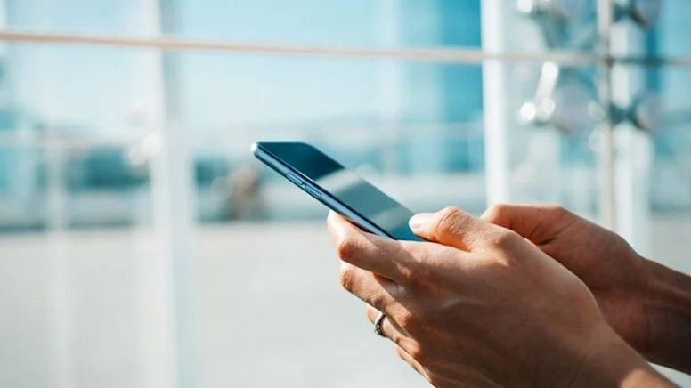 Öğrencilere vergisiz telefon ve bilgisayarla ilgili Erdoğan’dan açıklama