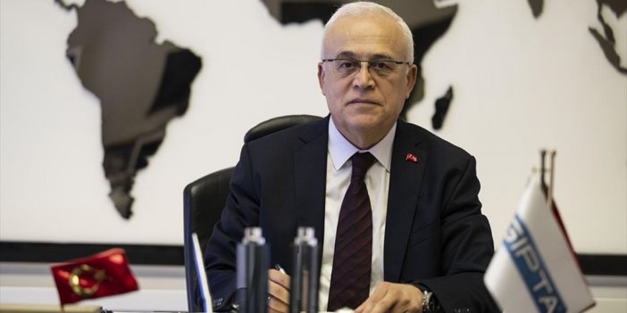 Halka Arza Hazırlanan Gıpta Ofis Kırtasiye Talep Toplamaya Başladı