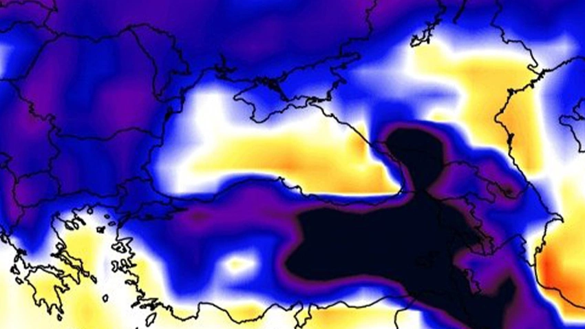 İngiltere'den Türkiye'ye bomba uyarı..