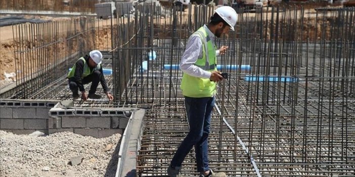 Depremzede Konutları İçin Getirilen Kdv Muafiyetinin Detayları Belli Oldu