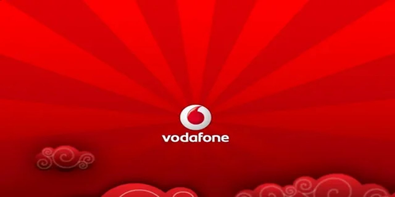 Vodafone Pay Yeni Özellikleriyle Hayatı Kolaylaştıracak