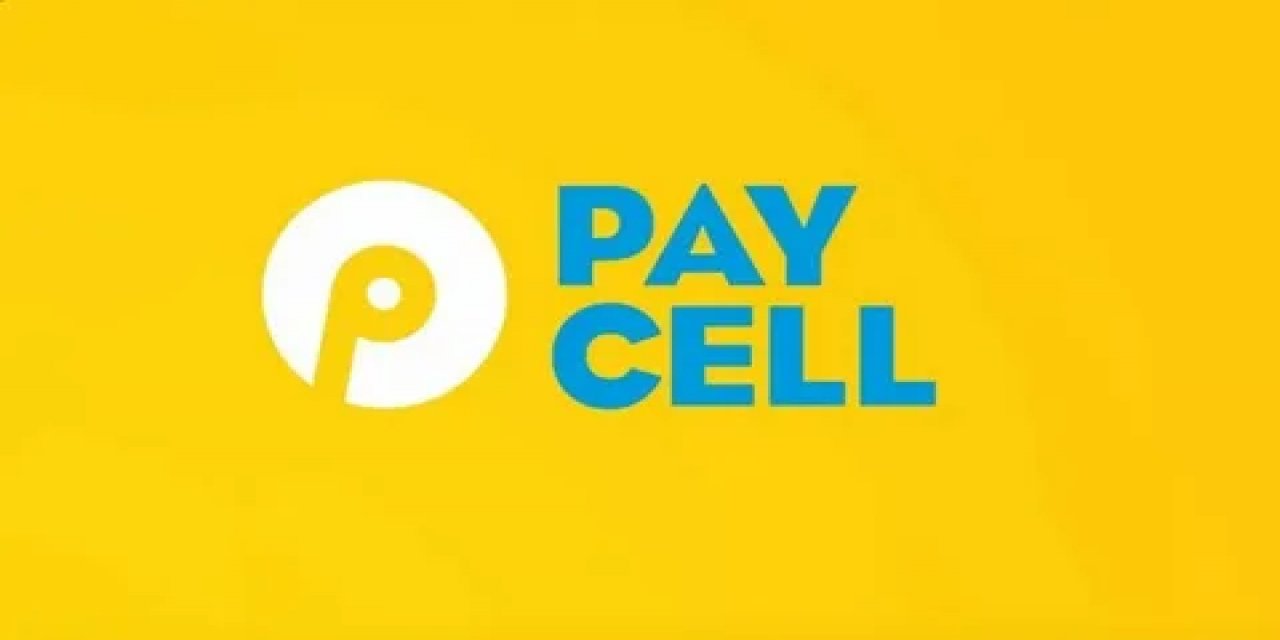Tüm Finansal İşlemleri Tek Uygulamada Toplayan Paycell Yenilendi
