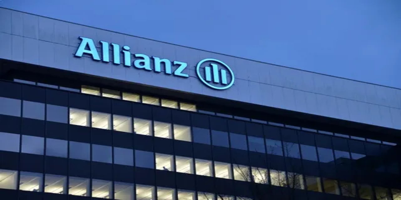 Allianz Türkiye, İlk 7 Ayda Bes Fonları Getiri Sıralamasında Birinci