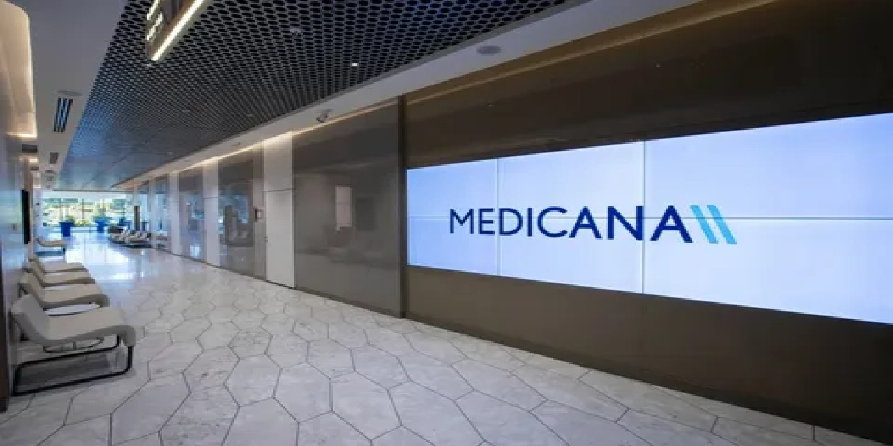 Medicana'dan Prostat Kanserinden Kaçınmak İçin Öneriler