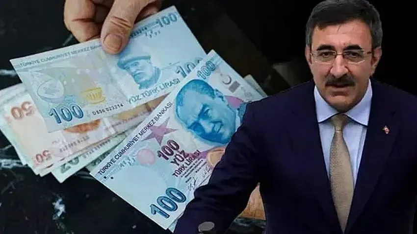 Memur ve emekliye ara zam olacak mı?