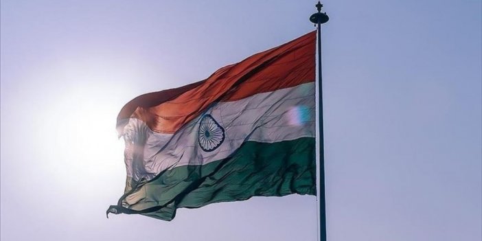 Hindistan'da İsim Değişikliği Tartışması: India Mı Bharat Mı?