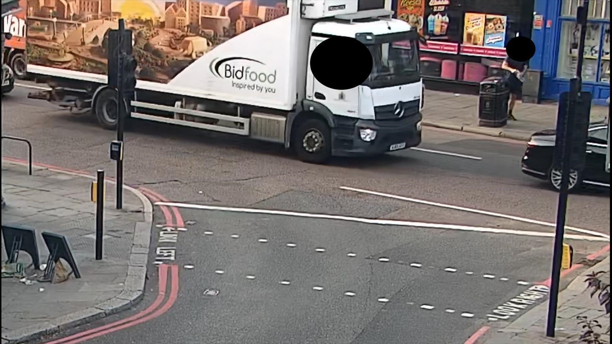 İngiltere'de Hapisten Kaçan Eski Askerin Başına 20 Bin Sterlin Ödül Kondu