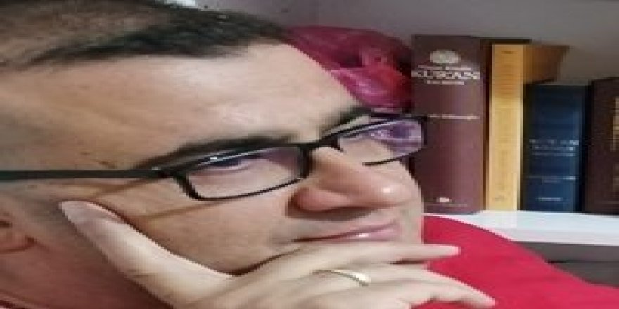 Onur Akbaş Yazdı: Aklımdaki Sorular