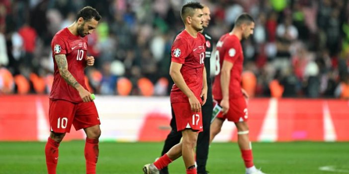 Keşke bir Icardimiz olsaydı... Spor Yazarları maçı yorumladı