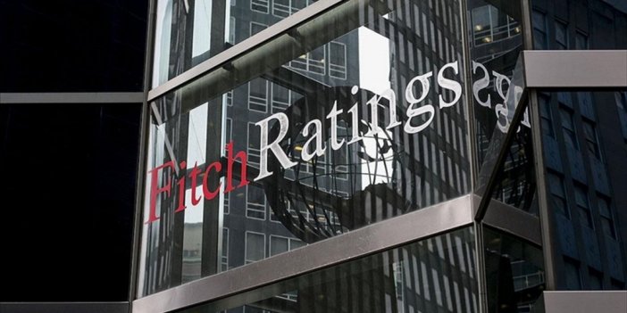 Uzmanlar Fitch'in Türkiye Kararını Olumlu Olarak Değerlendirdi